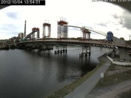 135401_954091301.jpg