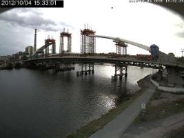 153301_604297640.jpg