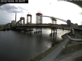 153401_264673868.jpg