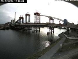 154001_700560755.jpg