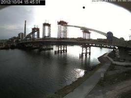 154501_918209763.jpg