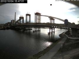 154701_800222283.jpg