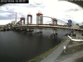 163501_438537296.jpg
