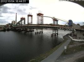 164401_797369114.jpg