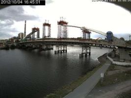 164501_234256941.jpg