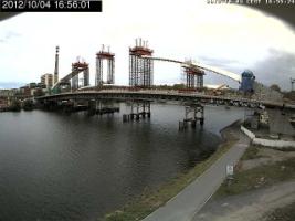 165601_635407380.jpg