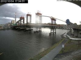 173401_245428316.jpg