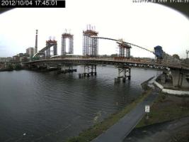 174501_441811003.jpg
