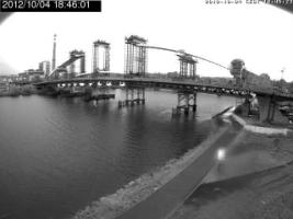 184601_305515551.jpg