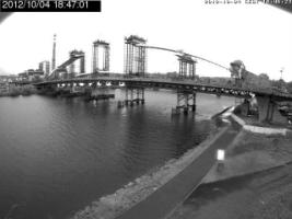184701_973927740.jpg