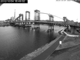 184902_158262916.jpg