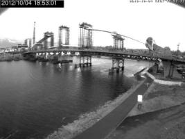 185301_594938121.jpg