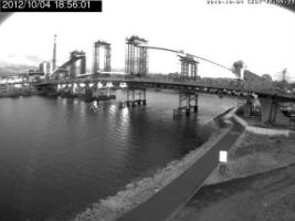 185601_498526477.jpg