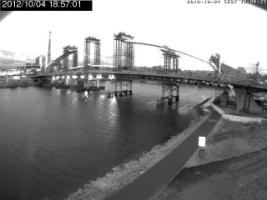 185701_163450668.jpg