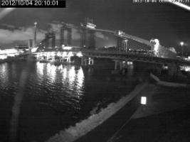 201001_371783601.jpg
