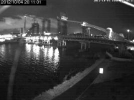 201101_226225596.jpg