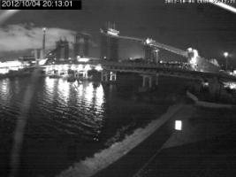 201301_759152395.jpg
