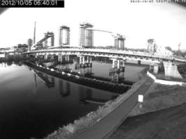 064001_526420713.jpg