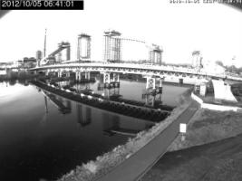064101_723664968.jpg