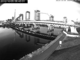 064301_963054677.jpg
