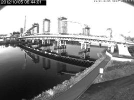 064401_459480687.jpg