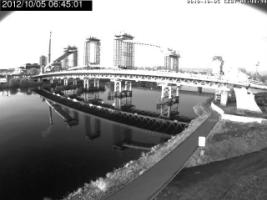 064501_185732185.jpg