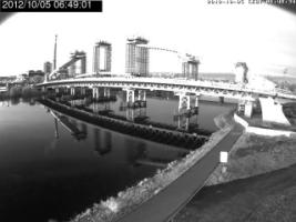 064901_413642475.jpg