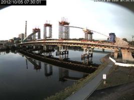 073001_986699663.jpg