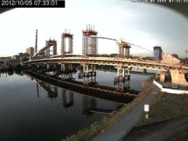 073301_646099593.jpg