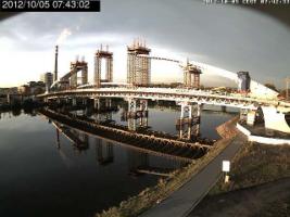 074302_182484542.jpg