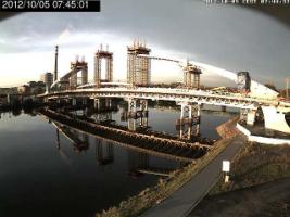074501_505063344.jpg