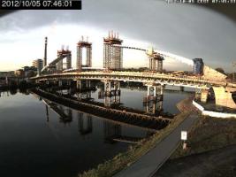 074601_892258695.jpg