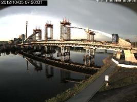 075001_964457108.jpg