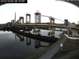 081500_644284507.jpg