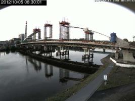 083001_525725572.jpg