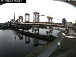 083401_967461494.jpg