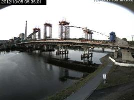 083501_686274702.jpg