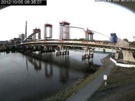 083801_746598791.jpg