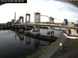 084501_874208634.jpg
