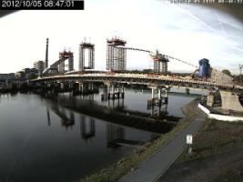 084701_471289836.jpg