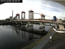 090001_694274635.jpg