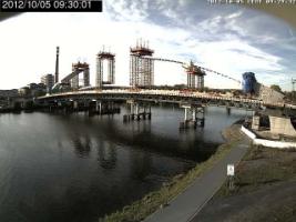 093001_653995465.jpg