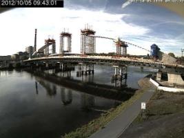094301_646440875.jpg