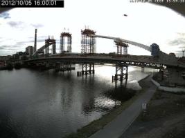 160001_367135045.jpg