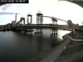 163801_624291415.jpg