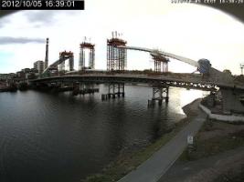 163901_353464783.jpg