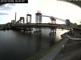 164101_742823688.jpg