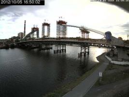165002_332583934.jpg
