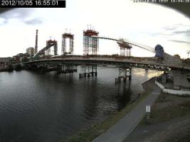 165501_486060703.jpg