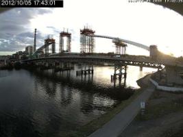 174301_964854595.jpg